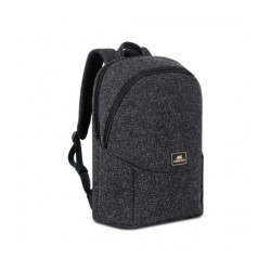 Rivacase 7962 maletines...